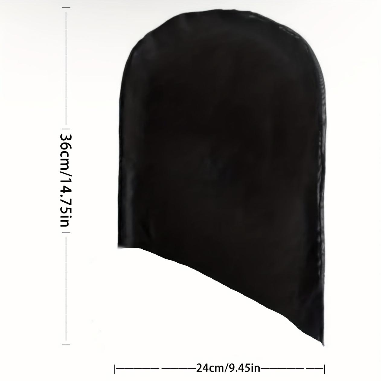 1pc マミーリップドクロスパッチワークマスクお化け屋敷小道 - Led Purge Mask Halloween のレビューと価格